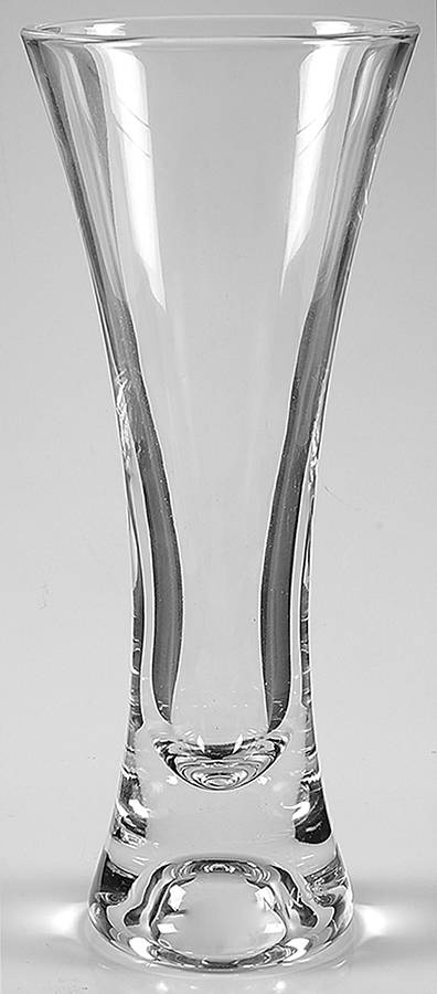Devala Fluted Champagne by Mikasa-1