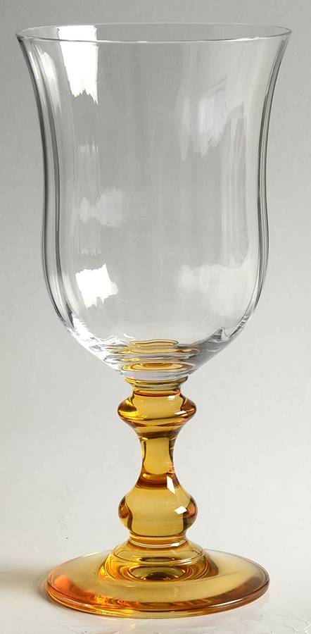French Countryside Amber Iced Tea by Mikasa-1