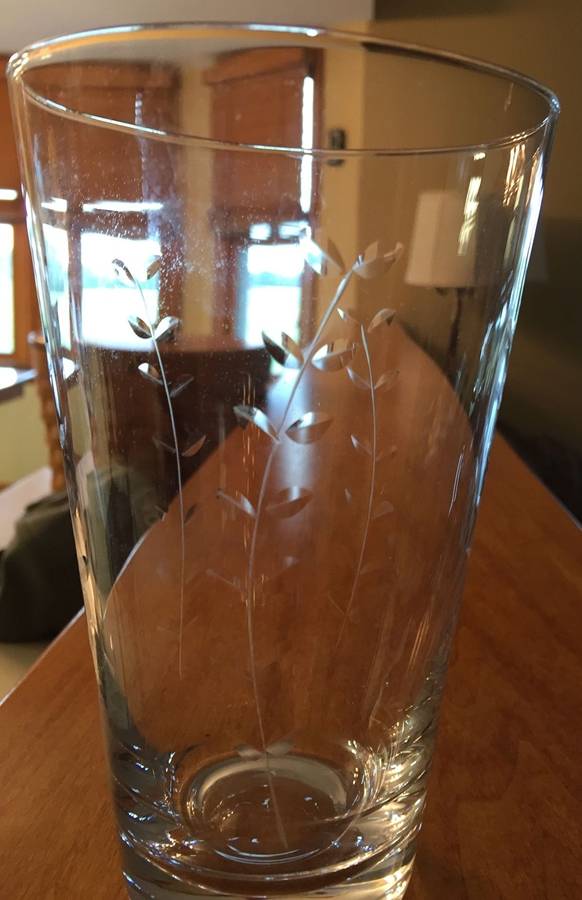 MWY14 Flat Tumbler by Martha Stewart-1