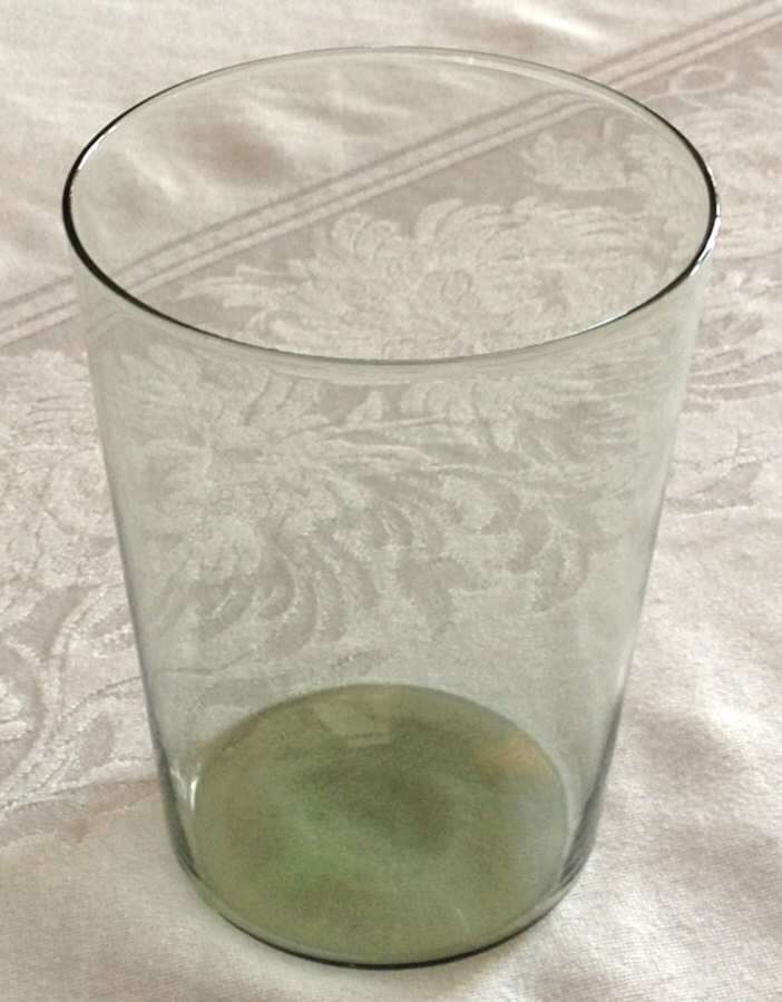 MWY15 Flat Tumbler by Martha Stewart-1