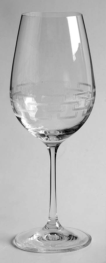 Calista White Wine by Mikasa-1
