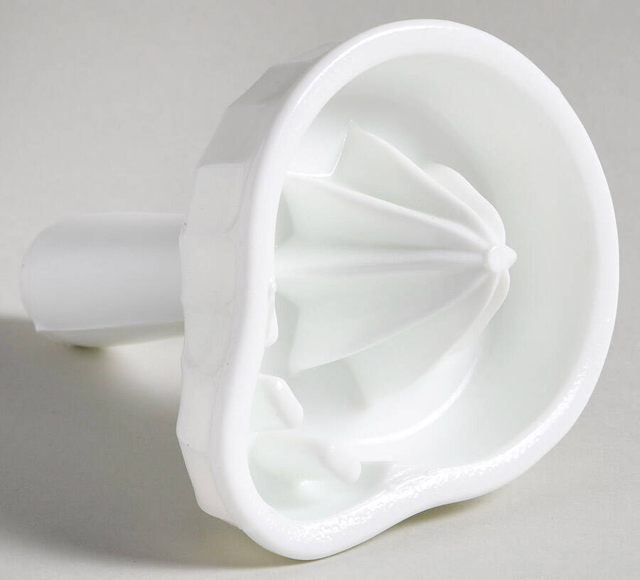 Milk Juicer by Mosser (Ohio)-1