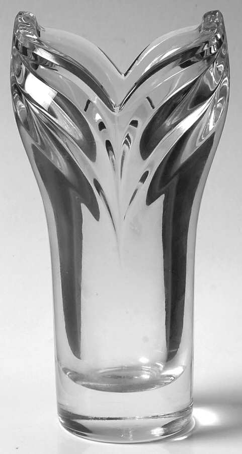 Ramona 6" Flower Vase by Mikasa-1