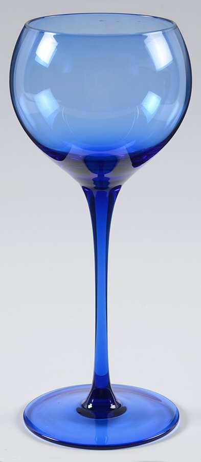 MIC129 Wine Glass by Mikasa-1