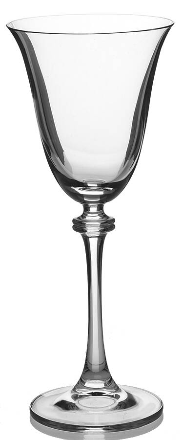 Asio White Wine by Crystalite Bohemia-1