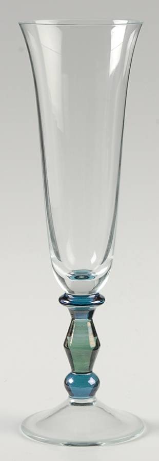 MIC132 Fluted Champagne by Mikasa-1