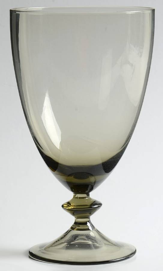 Ridgefield Smoke All Purpose Beverage by Mikasa-1