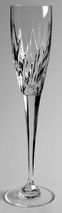 MIC142 Fluted Champagne by Mikasa-1