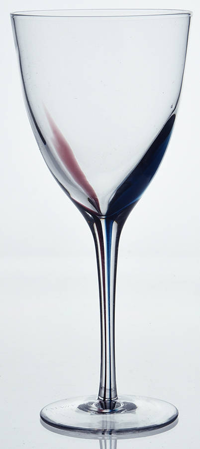 Kya Red Wine by Mikasa-1