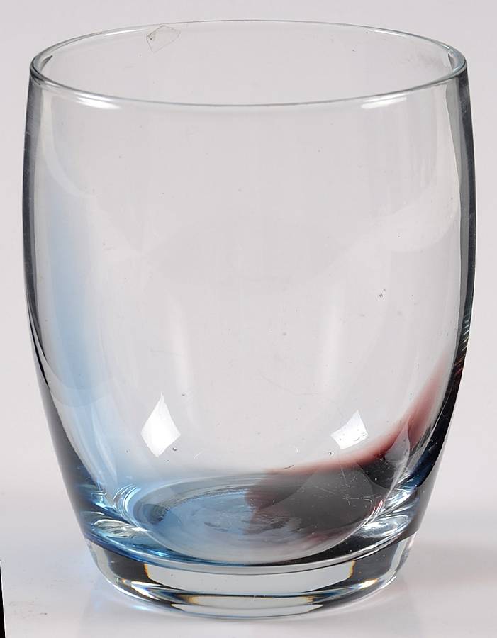 Kya Double Old Fashioned by Mikasa-1