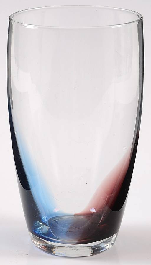 Kya Highball Glass by Mikasa-1