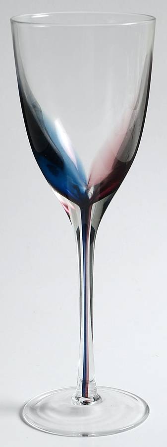 Kya White Wine by Mikasa-1