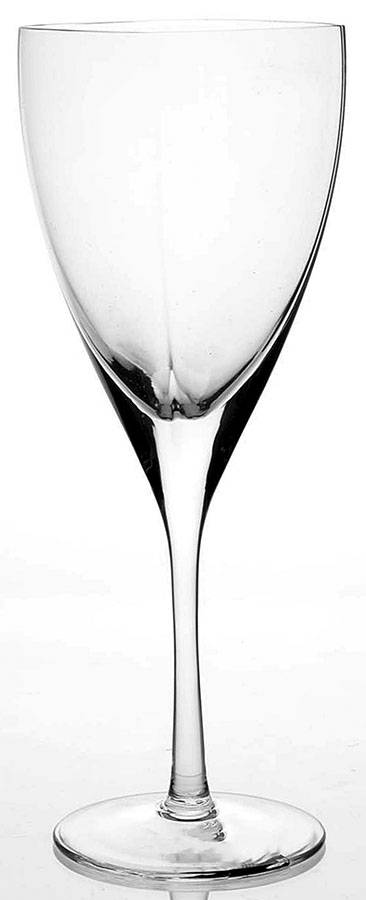 Ryland Water Goblet by Mikasa-1