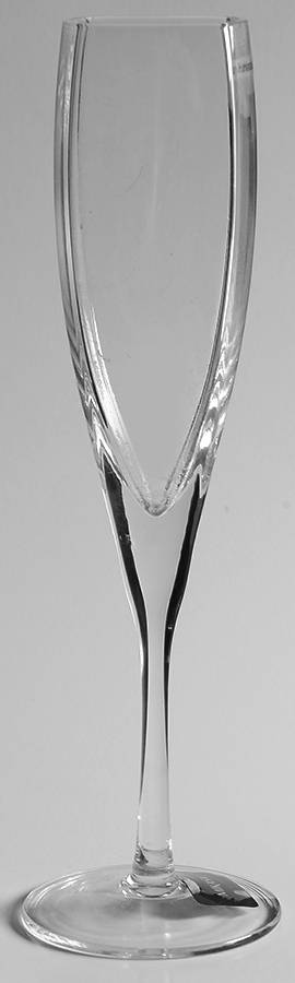 Ryland Fluted Champagne by Mikasa-1