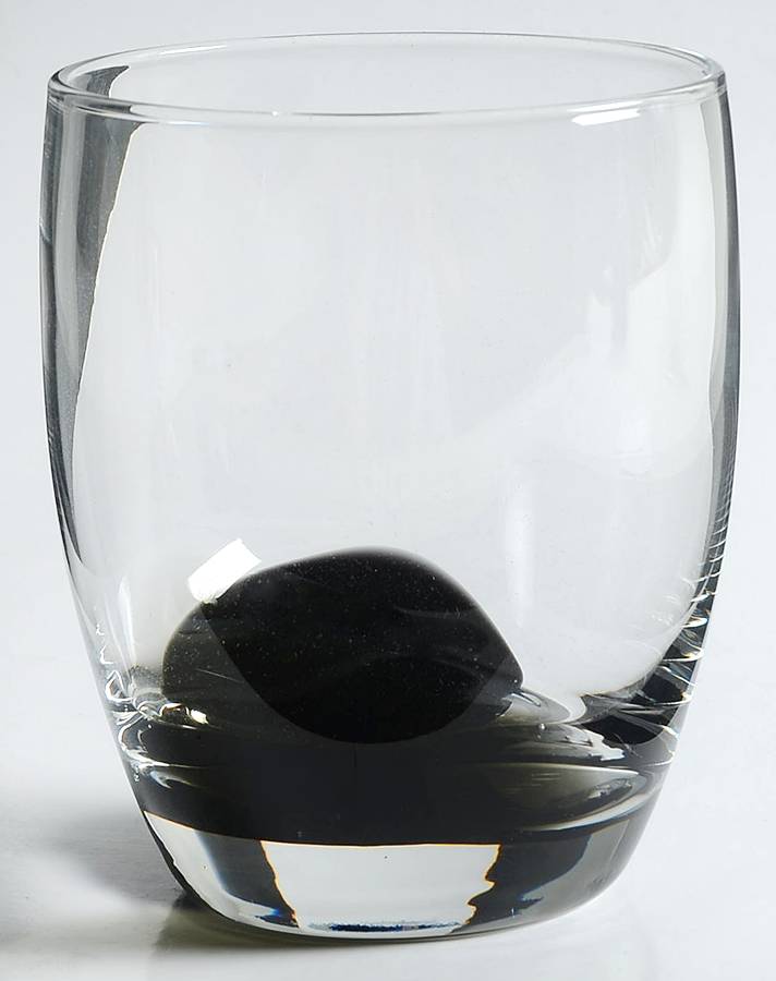 Kya Smoke Double Old Fashioned by Mikasa-1