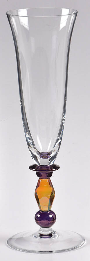 MIC146 Fluted Champagne by Mikasa-1