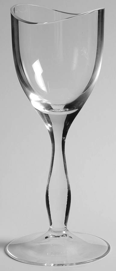 MOG32 Red Wine by Moser-1