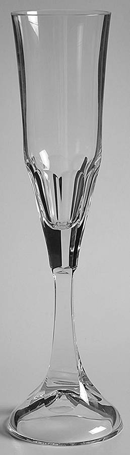 Oro Fluted Champagne by Moser-1