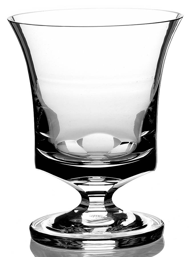 Isabel Old Fashioned by Moser-1