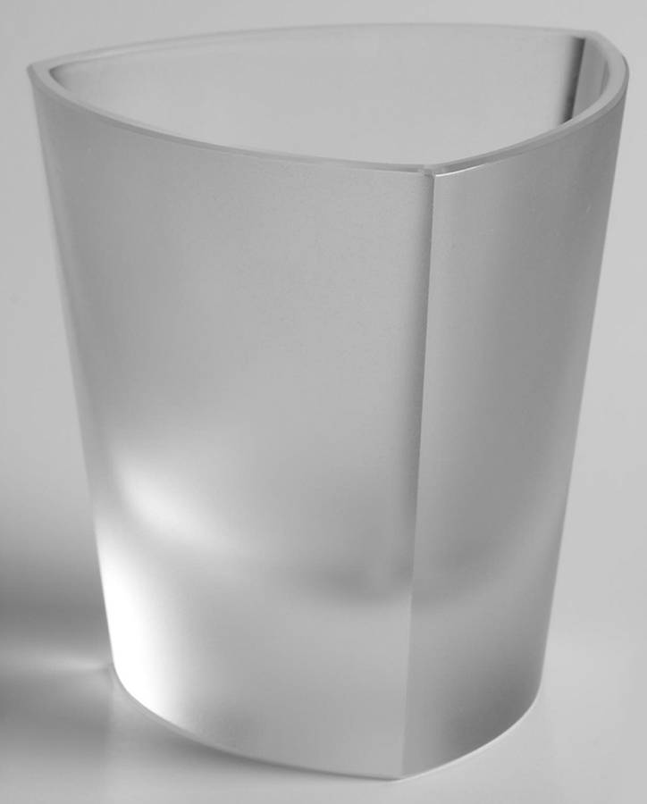 MOG33 4" Flower Vase by Moser-1