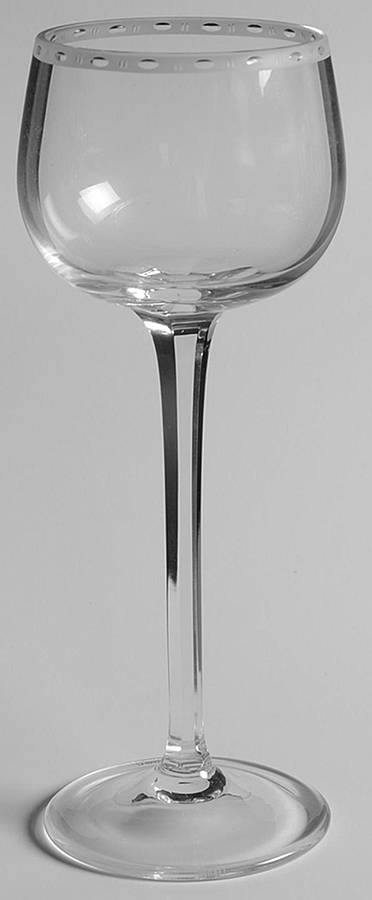MOG35 Hock Wine by Moser-1