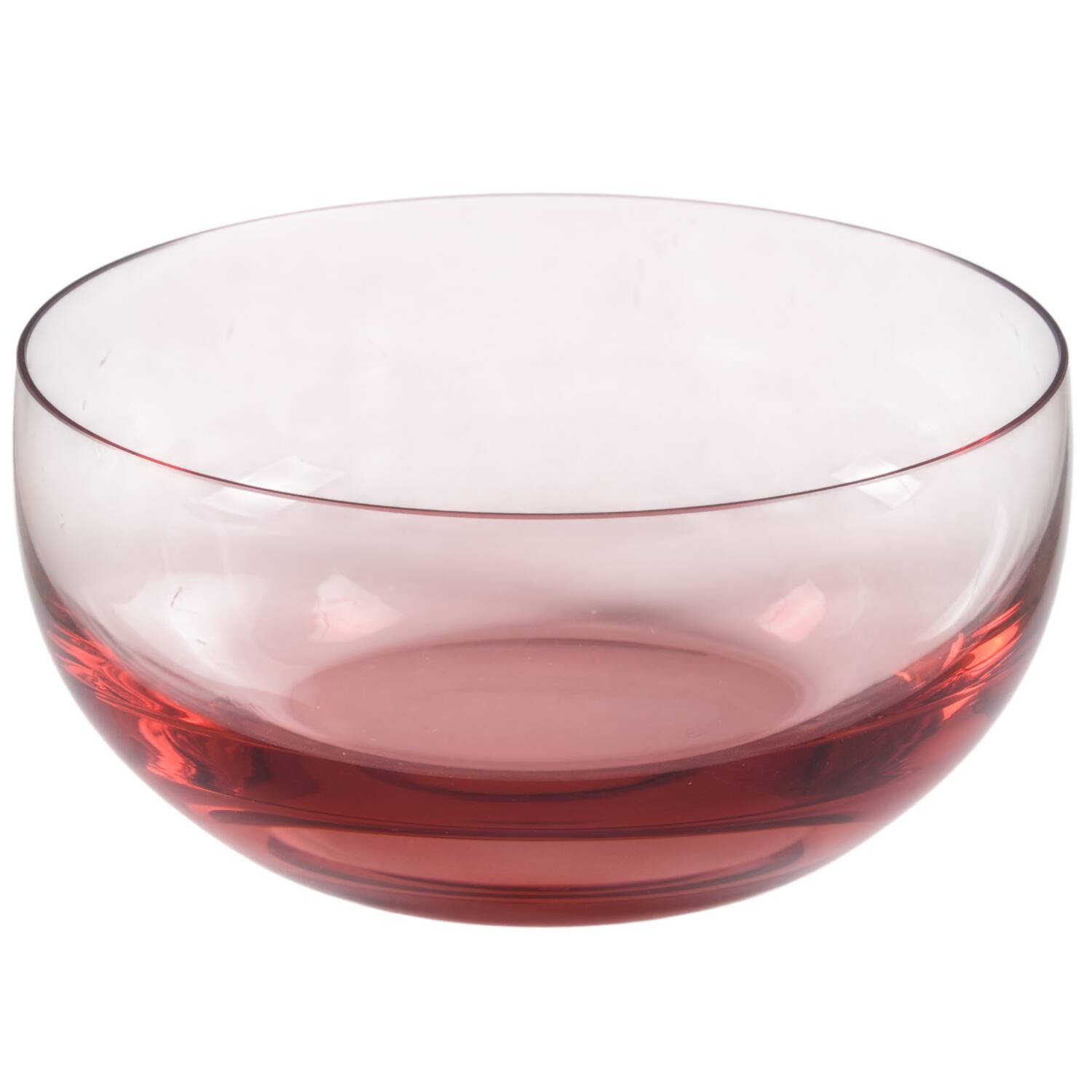 Culbuto 4" Round Bowl by Moser-1