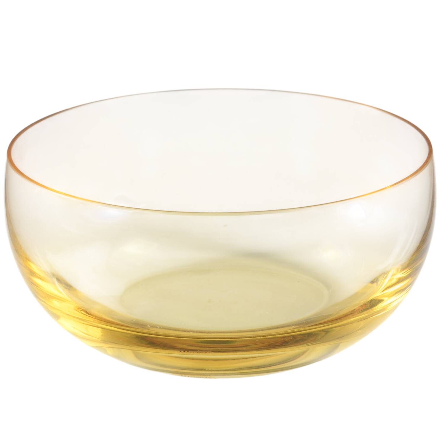 Culbuto 4" Round Bowl by Moser-1