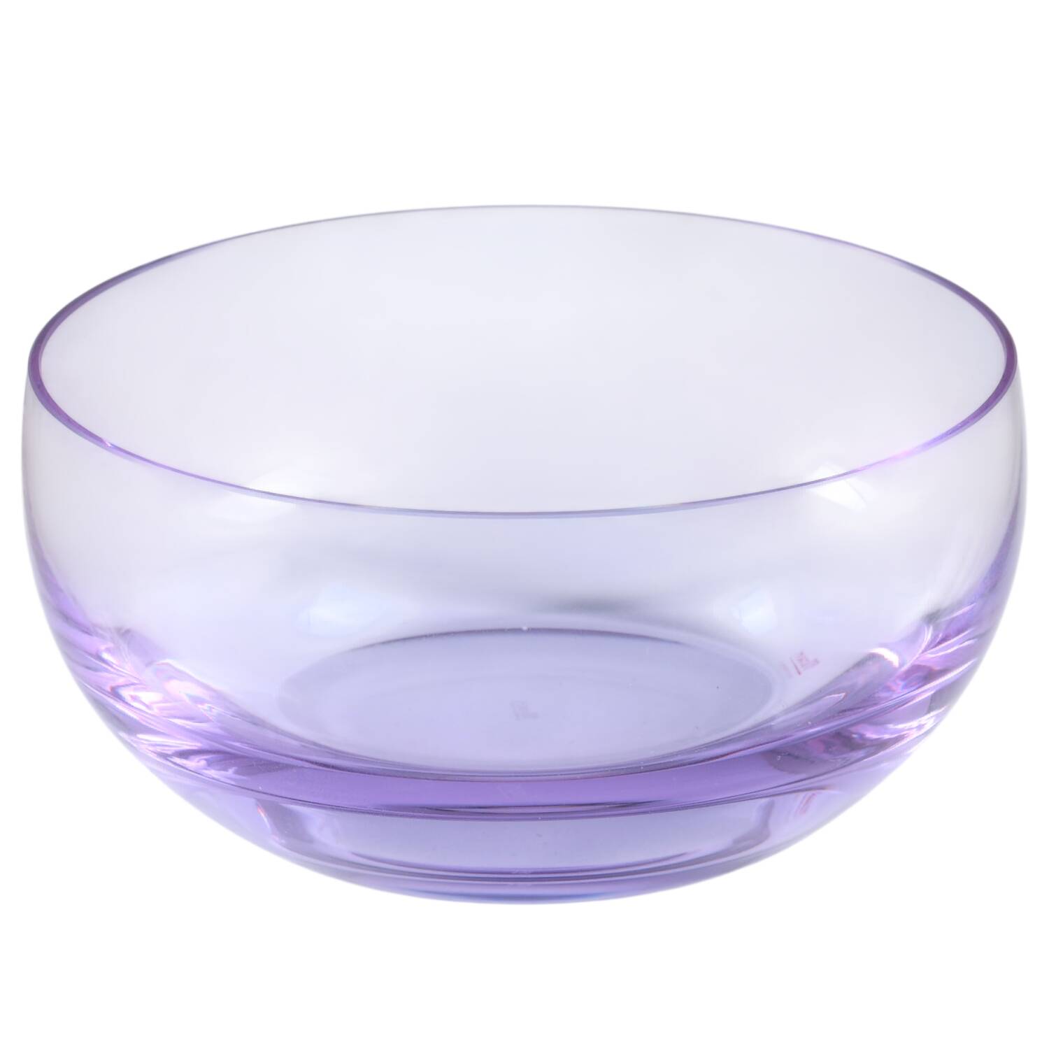 Culbuto 4" Round Bowl by Moser-1