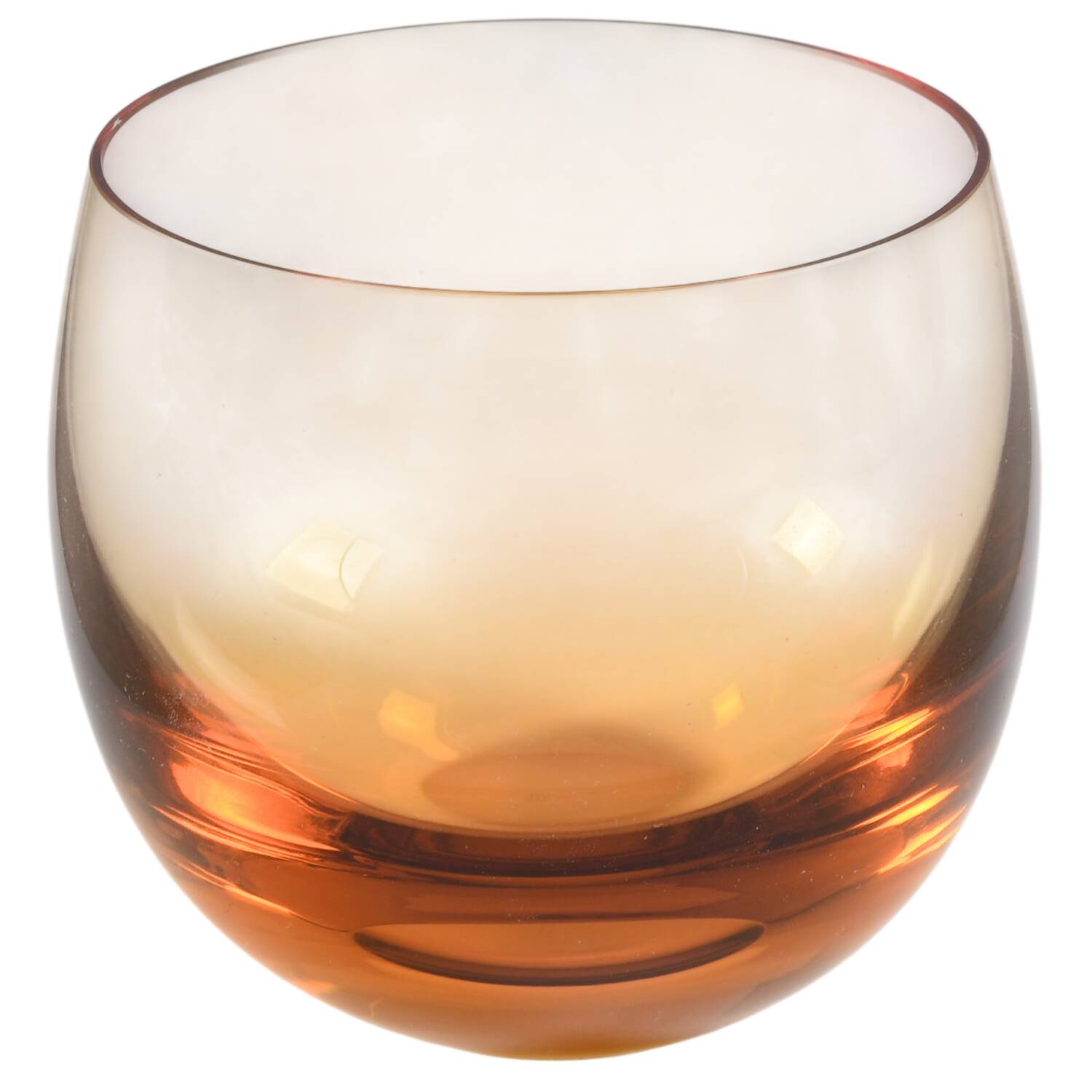 Culbuto Old Fashioned by Moser-1