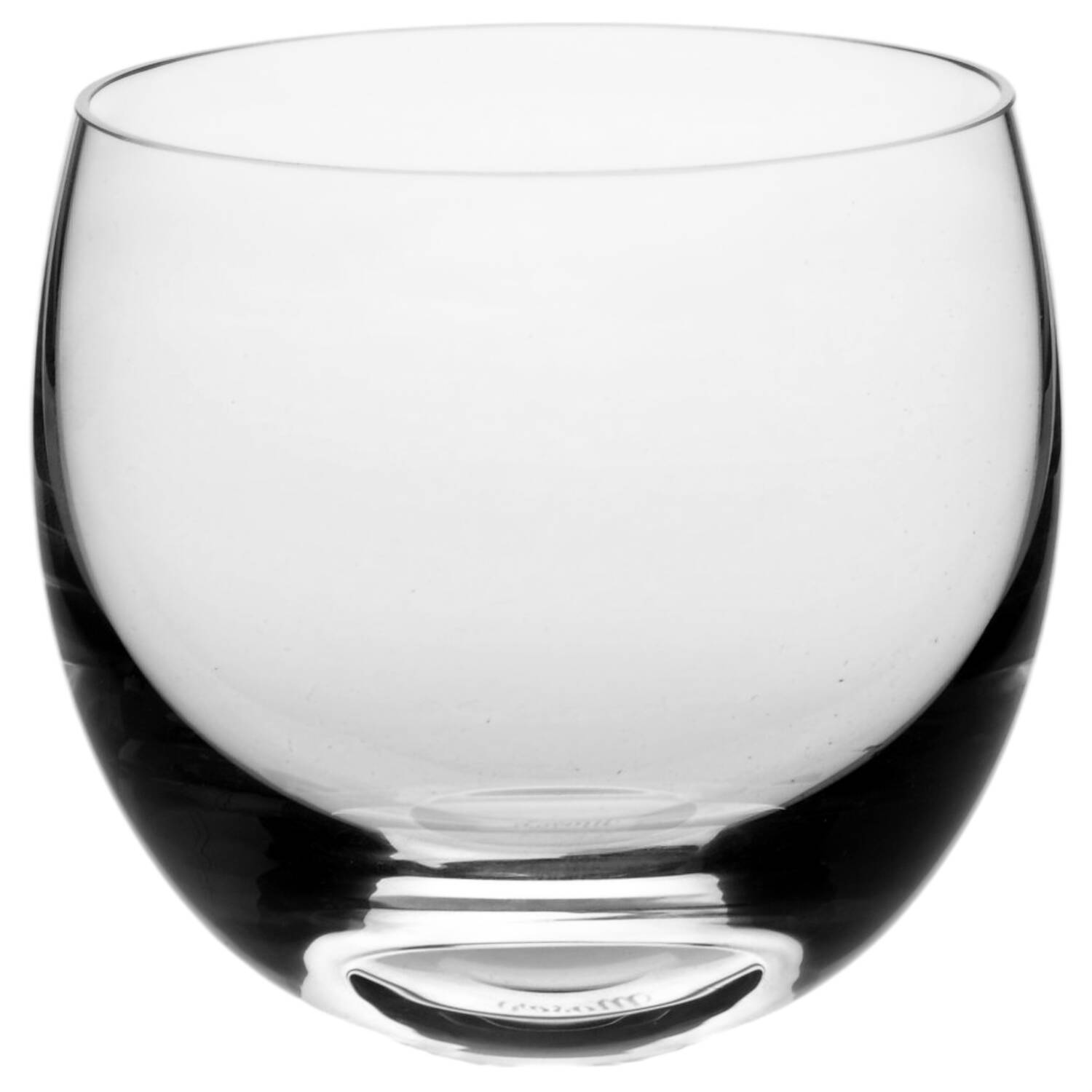 Culbuto Double Old Fashioned by Moser-1