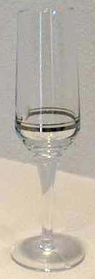 MIC147 Fluted Champagne by Mikasa-1