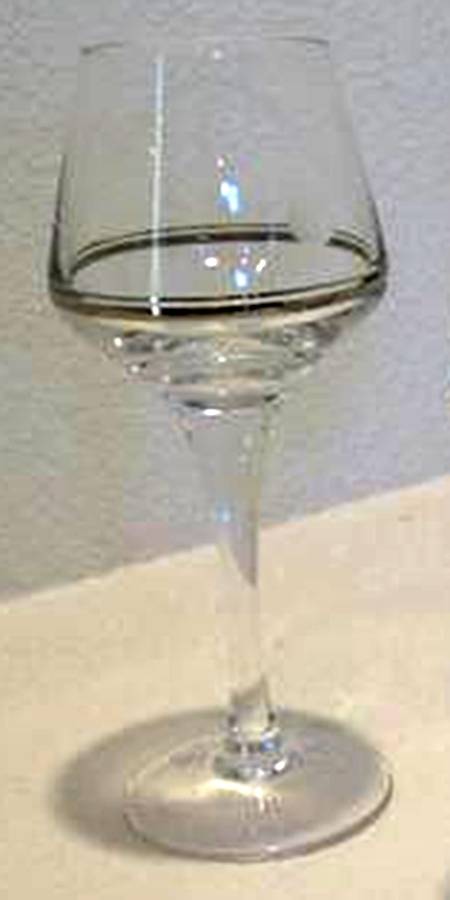 MIC147 Water Goblet by Mikasa-1