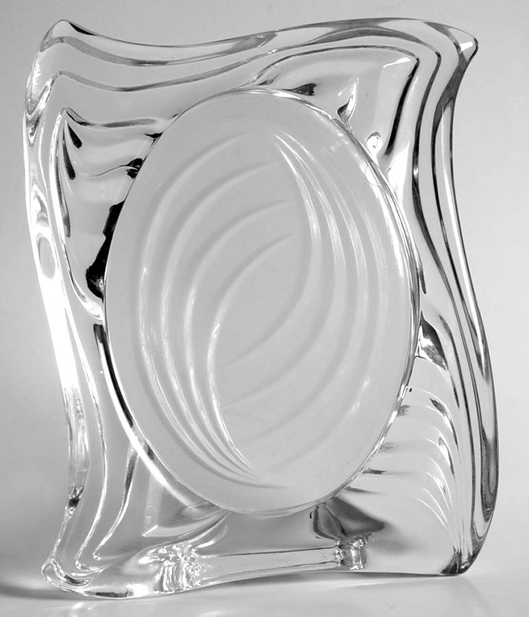 Emotion Frame-Holds 4" X 6" Photo by Mikasa-1