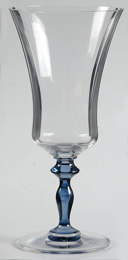 Jamestown Blue Iced Tea by Mikasa-1