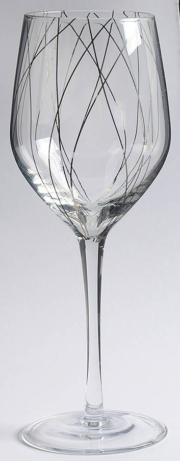 Cheers Party (Lustre) Wine by Mikasa-1