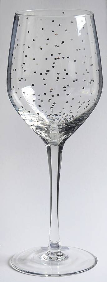 Cheers Party (Lustre) Wine by Mikasa-1