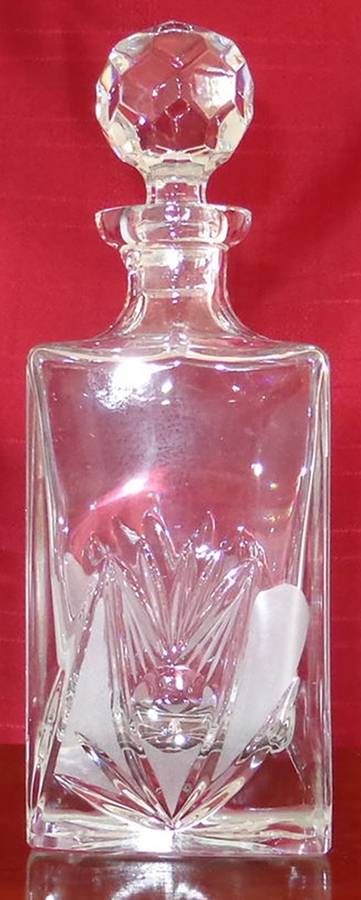 MBX3 Decanter & Stopper by Samobor-1
