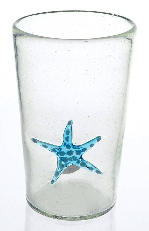 Icon Highball by Mariposa-1