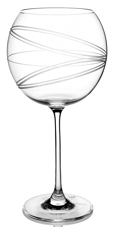 MIC150 Balloon Wine by Mikasa-1