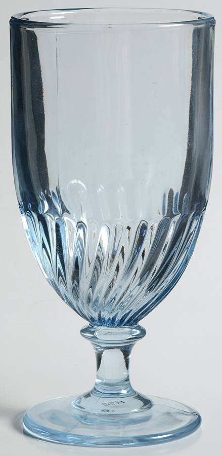 MWY4 Blue Iced Tea by Martha Stewart-1