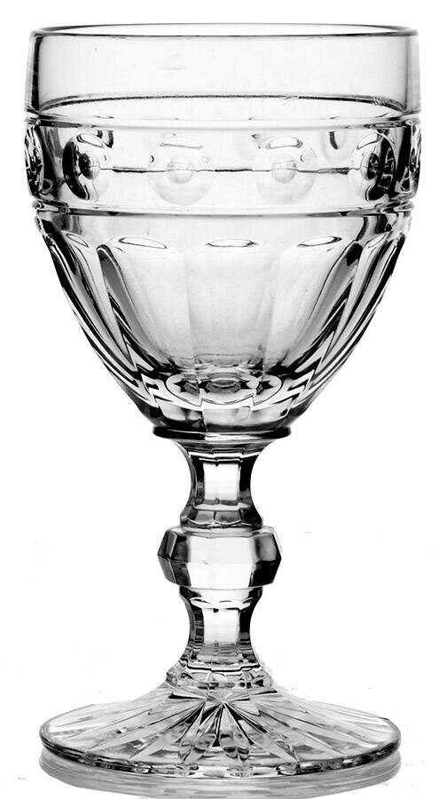 MIC151 Water Goblet by Mikasa-1