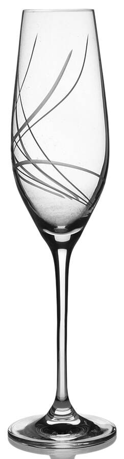 Etta Fluted Champagne by Mikasa-1