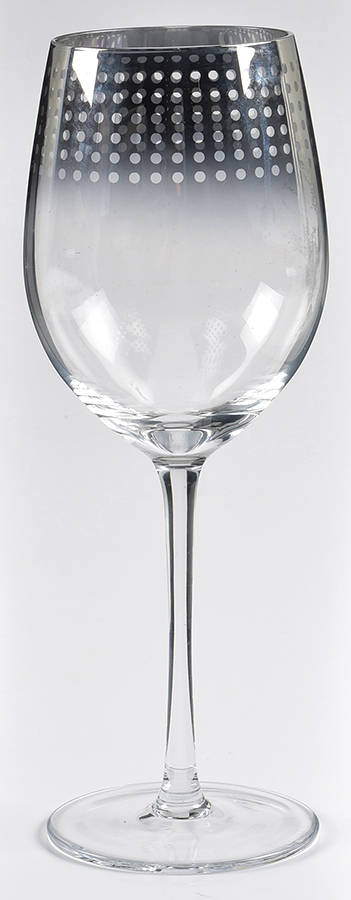 Cheers Metallic Ombre Wine by Mikasa-1