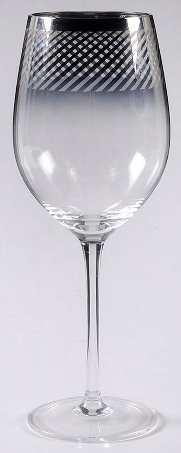 Cheers Metallic Ombre Wine by Mikasa-1