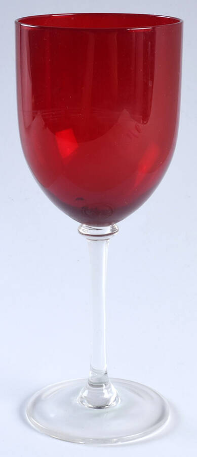 MIC157 Water Goblet by Mikasa-1