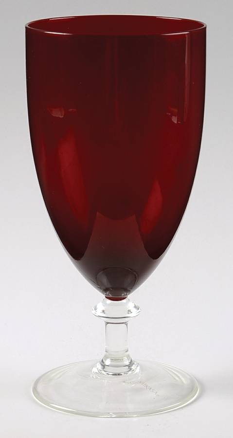 MIC157 Iced Tea by Mikasa-1