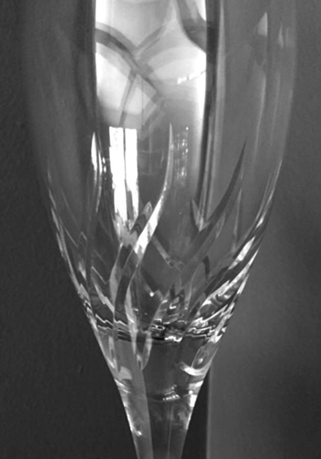 MIC161 Wine Glass by Mikasa-1