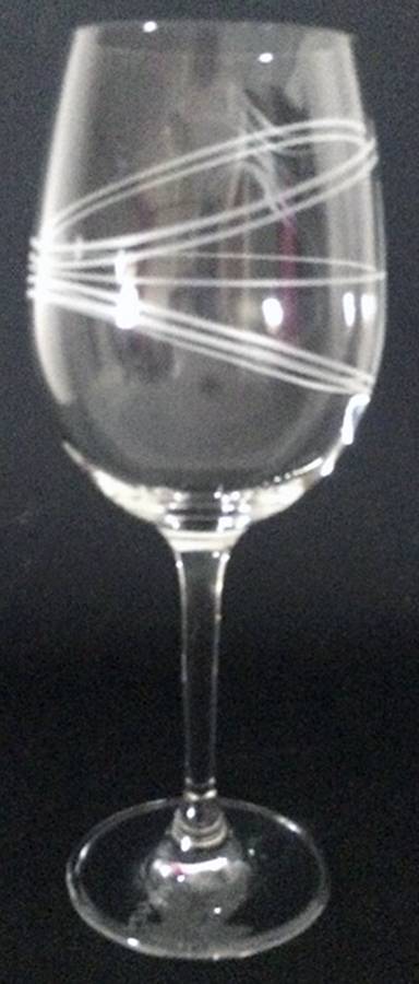 MIC163 Water Goblet by Mikasa-1