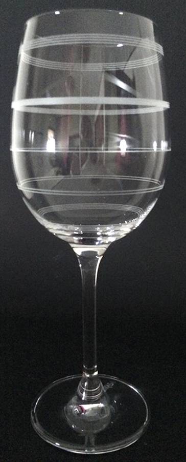 MIC163 Water Goblet by Mikasa-1