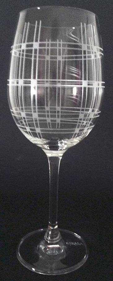 MIC163 Water Goblet by Mikasa-1
